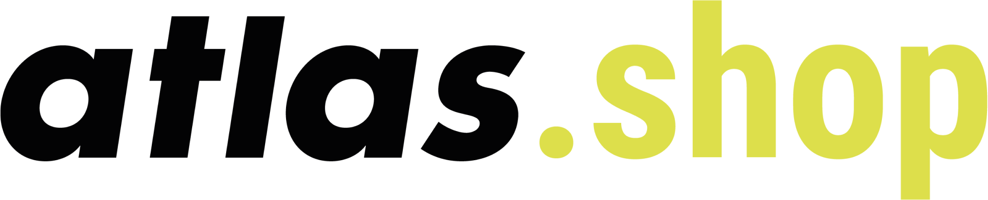 Atlas
