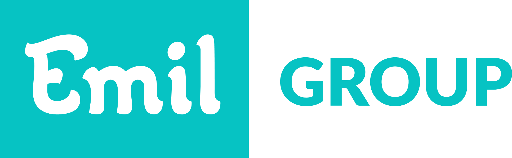 Emil Group
