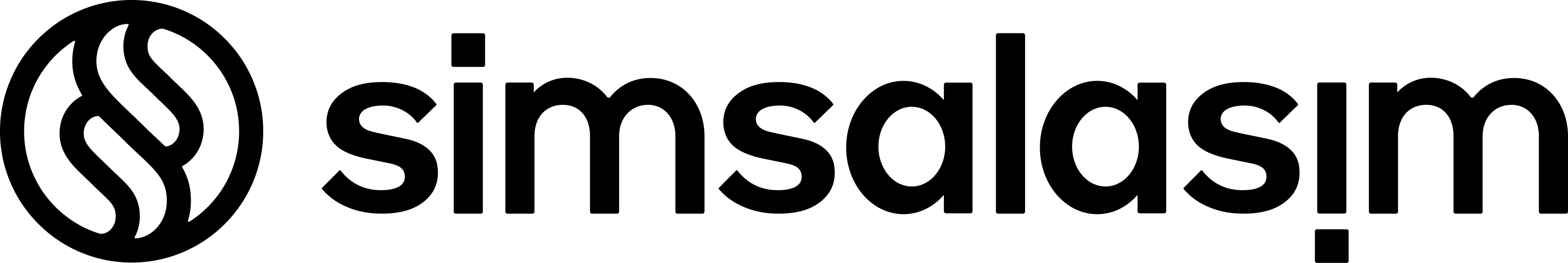 Simsalasim