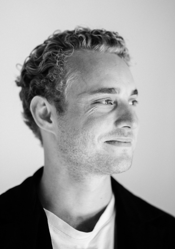 Maximilian Lambsdorff
